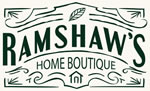 Ramshaw Home Boutique