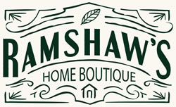 Ramshaw Home Boutique